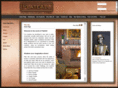 plateall.com