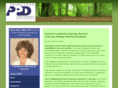 ppdbusinesscoaching.com