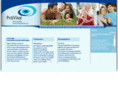 praevital.com