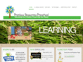 preciousresourcespreschool.com
