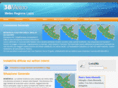 previsioni-meteo-lazio.it