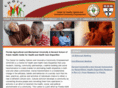 projectchoice.org