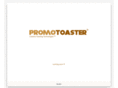 promotoaster.com