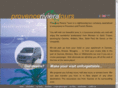 provencerivieratours.com