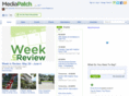 providencepatch.com