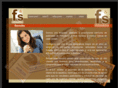 publicidadfys.com