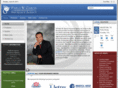 pwgarciainsurance.com