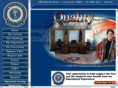 qualitywestwing.com