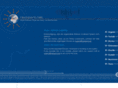 rackport.net