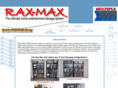 raxmax.com