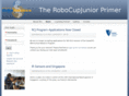 rcjprimer.com