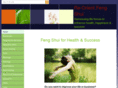 re-orientfengshui.com
