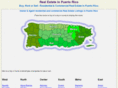 real-estate-puerto-rico.com