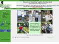rebuildingtogetherabe.org
