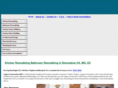 remodelingcontractorva.com