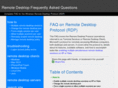 remotedesktoprdp.com