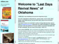 revival-info.com