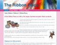 ribbonplace.co.za