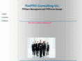 risipro.com