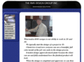 rmsdesigngroup.com