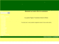 rosoliver.com