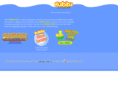 rubbashop.com