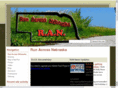 runacrossnebraska.com