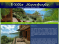 sankofainternational.com