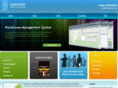 saranshtech.com