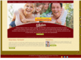 sbetterfarms.com