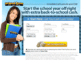 schooltimepaydayloan.com