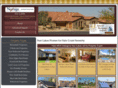 searchsunlakesrealestate.com