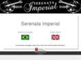 serenataimperial.com.br