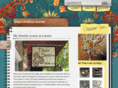shaystone.com