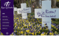 signsofeaster.com