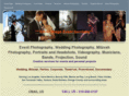 silver-image-event-services.com
