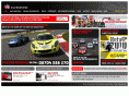 silverstone-circuit.co.uk