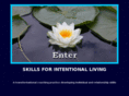 skillfulliving.com