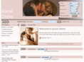 socialonline.net