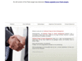 sofhanet.com