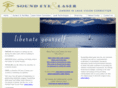 soundeye.com
