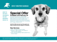spayneuterkansas.com