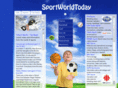 sportworldtoday.com
