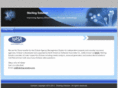 sterling-solution.com