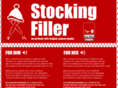 stockingfiller.com