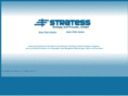 stratess.com