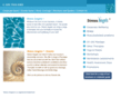 stressangels.co.uk