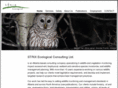 strixconsulting.info
