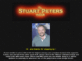 stuartpeters.co.uk