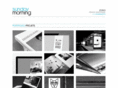 studiosundaymorning.com